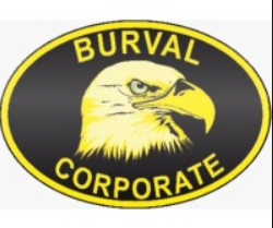 Burval Corporate