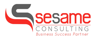SESAME CONSULTING | Burkina Faso