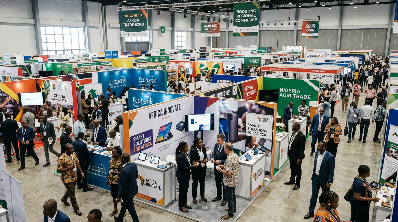 Marketplace Partenaires