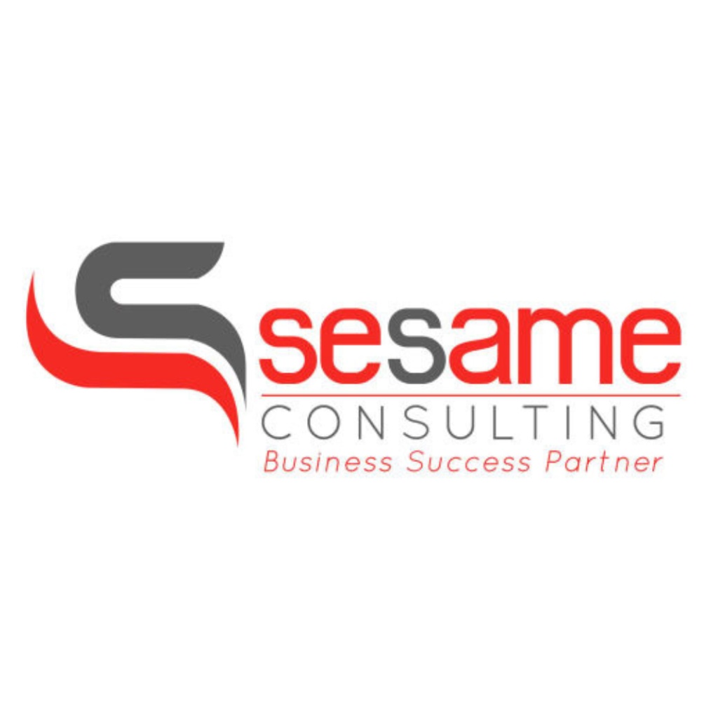 Sesame Consulting